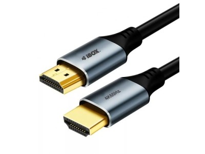 IBox ITVDPDVI012 DisplayPort to DVI cable