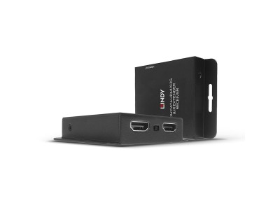 Lindy 70m Cat.6 HDMI 4K30