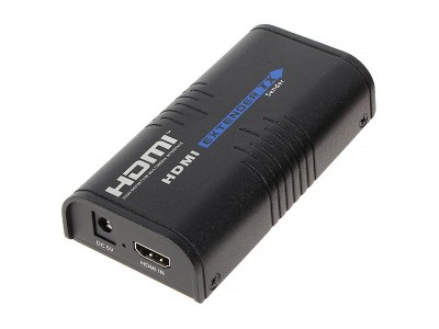 NADAJNIK EXTENDERA HDMI-EX-120/TX-V4