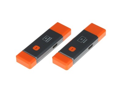 BEZPRZEWODOWY EXTENDER HDMI-EX-50/WL 5.8 GHz