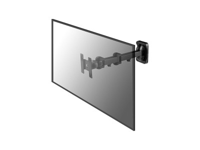 Lindy LCD and LED Multi Joint