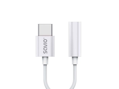 USB Type 3.1 C (M)