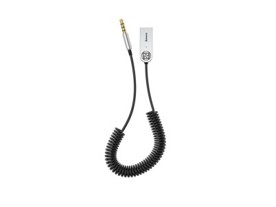Baseus CABA01-01 audio cable 0.5