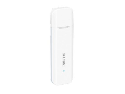 D-Link 4G LTE AX300 Wi-Fi 6