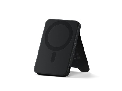 Satechi ST-B5Q2SK power bank 5000 mAh