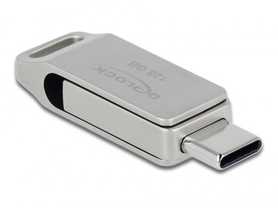 DeLOCK USB 5 Gbps USB-C +