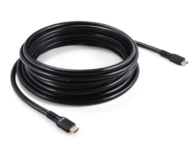 CLUB3D CAC-1378 HDMI cable 7.5