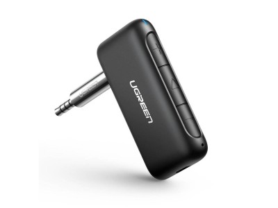 Ugreen CM276 Bluetooth 5.0 Audio