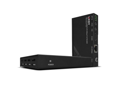 Lindy 70m Cat.6 HDMI 4K30