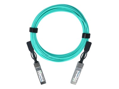 BlueOptics 844483-B21-BO InfiniBand/fibre optic cable 7