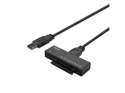 UNITEK Y-1039 interface cards/adapter