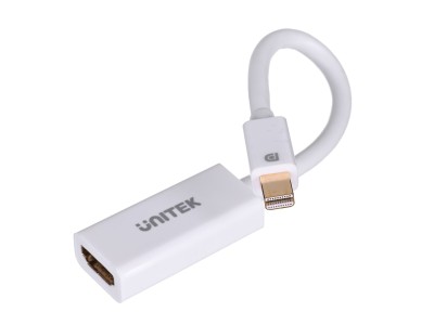 UNITEK Y-6331 interface cards/adapter HDMI