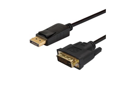 Savio CL-106 video cable adapter 1