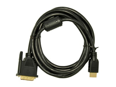 Akyga AK-AV-11 video cable adapter 1