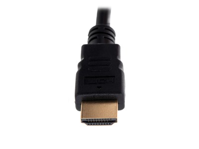 Gembird 1.8m HDMI M/M HDMI