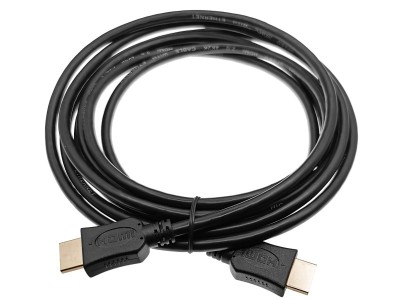 Alantec AV-AHDMI-3.0 HDMI cable 3m