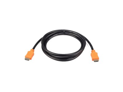 Gembird CC-HDMI4L-10 HDMI cable 3 m
