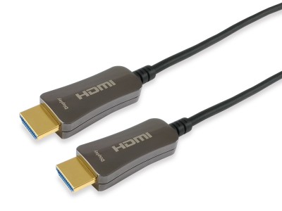 Equip HDMI 2.0 Active Optical