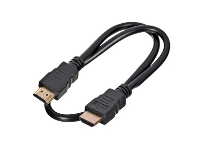 Gembird CC-HDMI4-0.5M HDMI cable HDMI