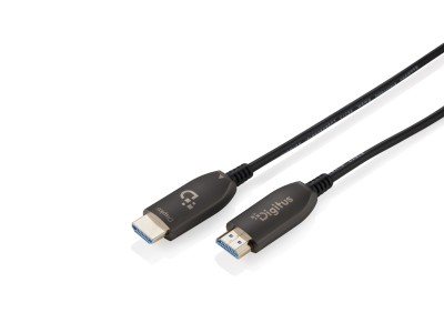 HDMI 2.1 Ultra High Speed