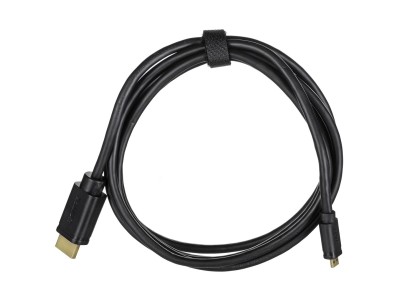 UNITEK Y-C182 HDMI 2.0, 4K60HZ