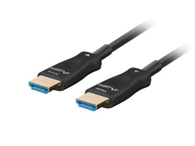 HDMI CABLE M/M V2.1 80M