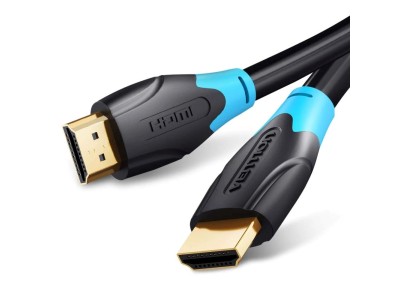 Vention 15m HDMI cable