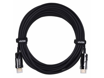 UNITEK HDMI CABLE 2.0 4K