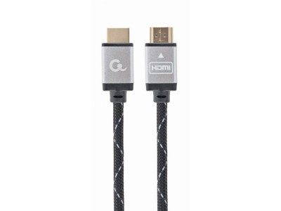 Gembird CCB-HDMIL-2M HDMI cable HDMI Type