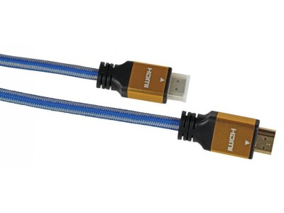 IBox ITVFHD04 HDMI cable 1.5