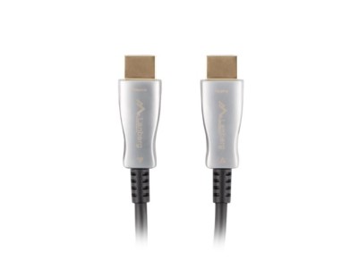 LANBERG HDMI CABLE M/M V2.0