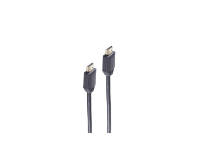Shiverpeaks BS10-40055 HDMI cable 5 m