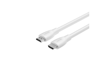 UNITEK HDMI 2.1 8K HDR