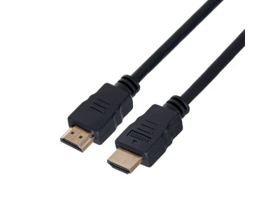 LANBERG HDMI CABLE V1.4 M/M