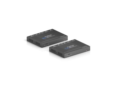 PureTools PT-HDBT-200 AV extender AV transmitter