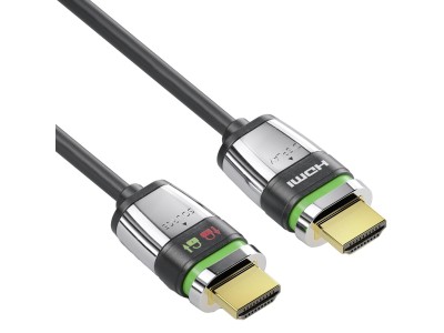 FiberX FX-I375-007 HDMI cable 7 m