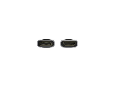 UNITEK C11093RGY01-10M HDMI cable HDMI Type
