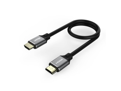 UNITEK C137W HDMI cable 1.5