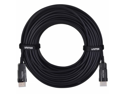 UNITEK HDMI CABLE 2.0 4K