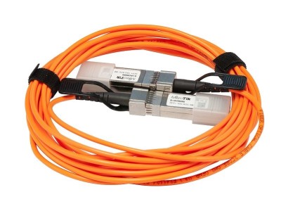MikroTik S+AO0005 | SFP+ DAC Cable