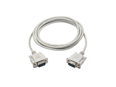 Akyga AK-CO-03 cable gender changer RS-232