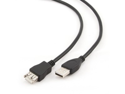Gembird 3m USB 2.0 A