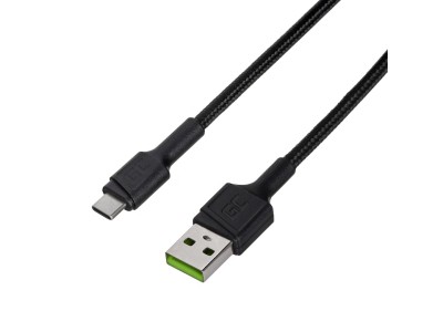 Green Cell KABGC30 USB cable USB
