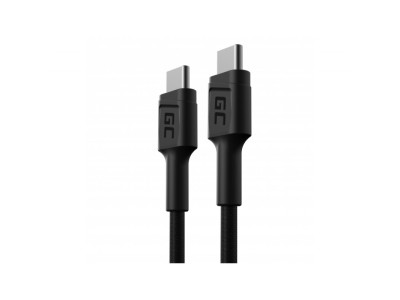 Green Cell KABGC31 USB cable USB