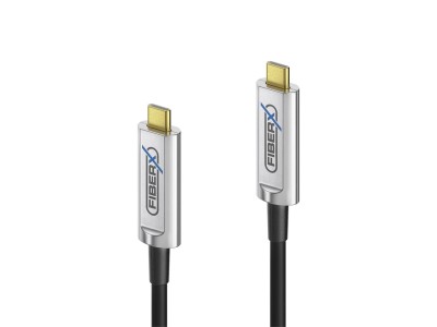 Active Optical USB 3.2 Gen