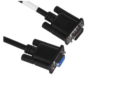 Lanberg CA-VGAC-10CC-0018-B+ VGA cable 1.8
