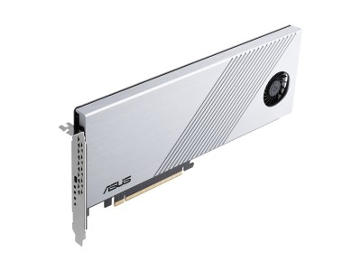 ASUS Hyper M.2 x16 Gen
