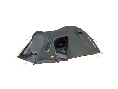 High Peak Kira 4.1 Tent