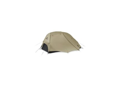 Star River Tent 2 ul 15d