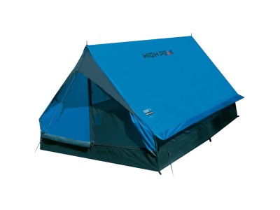 High Peak Namiot Minipack 2 2